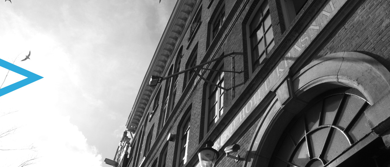 VAN MENSEN