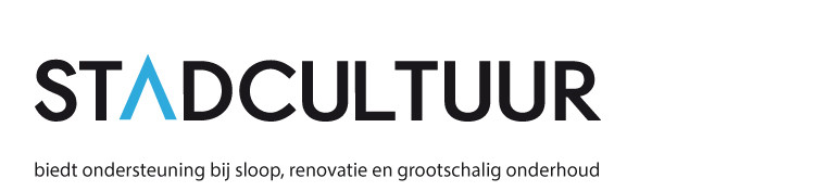 stadcultuur.nl